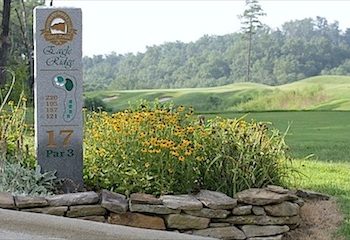 YATESVILLE GOLF PRO SHOP, OTHER FACILITIES TO REQUIRE MASKS