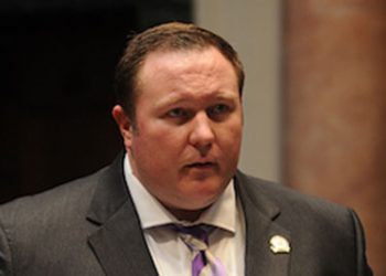 LEGISLATIVE UPDATE: July 1 brings new state fiscal year and budget