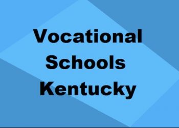 Gov. Beshear: Better Kentucky Plan Invests $75 Million to Renovate Vocational Schools