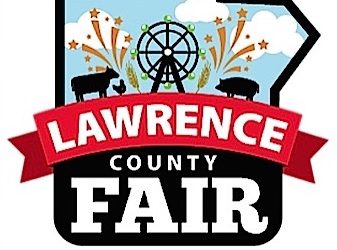 Lawrence County Fair & Rodeo will be held at its new location behind the Louisa Plaza