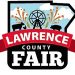 Lawrence County Fair & Rodeo will be held at its new location behind the Louisa Plaza