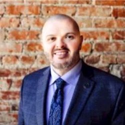 ARC OFFICIALS RELEASE STATEMENT ON OPOID SETTLEMENT ANNOUNCEMENT