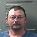 KENTUCKY STATE POLICE ARREST MAGOFFIN COUNTY MAN INVOLVED IN WEEKEND SHOOTING