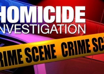 UPDATE: MARTIN COUNTY MAN FOUND DEAD IN LAWRENCE COUNTY WAS MURDERED: KENTUCKY STATE POLICE INVESTIGATES MURDER IN LAWRENCE COUNTY