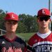 FLETCHER AND MAYNARD PARTICIPATE IN NORTHEASTERN KY ALL-STAR GAME