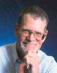 Robert Lee Melton, 58, of Louisa, KY