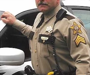 LAWRENCE SHERIFF WARNS FAKE TAX BILLS CIRCULATING IN LOCAL RESIDENTS’ MAIL DELIVERIES