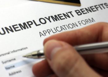 PANDEMIC UNEMPLOYMENT BENEFITS TO END IN KY. SEPT. 6