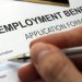 PANDEMIC UNEMPLOYMENT BENEFITS TO END IN KY. SEPT. 6