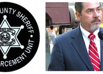 DISTRIBUTION QUANTITY OF HEROIN, SEVERAL POUNDS OF MARIJUANA AND OTHER DRUGS SEIZED BY THOMPSON’S MEN