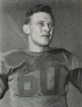 FGHSAA Sports Hall of Fame