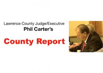 FISCAL COURT VOTES FOR NEW LEASE BY SULLIVAN UNIVERSITY, TABLES DECISION ON OLD METHODIST CHURCH