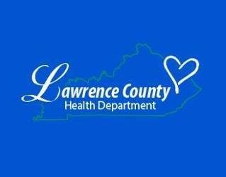 TWENTY-FIVE (25) NEW COVID-19 CASES IN LAWRENCE COUNTY FOR JULY 21 – 27, 2021.