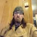 Richard Jordan, 49, of Fort Gay, WV