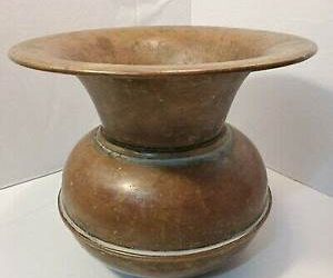 GROWING UP IN LOUISA: Board games