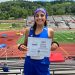 Tolsia Track overcomes many obstacles for successful 2021