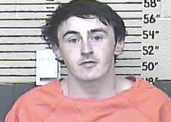 Kentucky State Police Investigates Assault