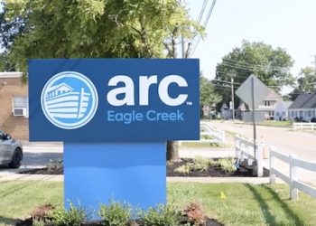 ARC TO OPEN NEW ADDICTION RECOVERY CENTER FOR WOMEN IN OWENTON, KY