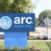 ARC TO OPEN NEW ADDICTION RECOVERY CENTER FOR WOMEN IN OWENTON, KY