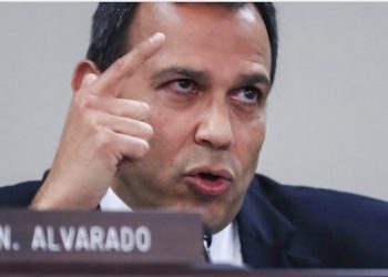 GOP lawmakers repudiate statewide school mask mandate