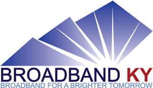 GOVERNOR CALLS ON BROADBAND PROVIDERS TO ‘SUBMIT PROPOSALS’ FOR $300 MILLION