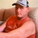 Delbert Ray Chaney, Jr., 47, of Fort Gay, WV