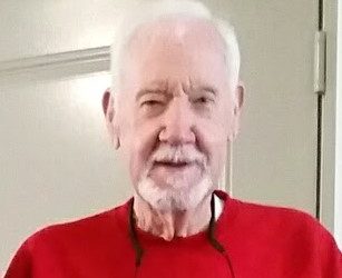 Luther Max “Bud” Copley, 87, of Louisa