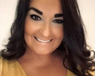 AUGUST 31ST, (TUESDAY) IS “OVERDOSE AWARENESS DAY”