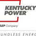 KENTUCKY POWER PLANS POWER GRID IMPROVEMENTS IN PIKE COUNTY