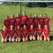 LAWRENCE CO. GIRLS SOCCER START SEASON 4-2, HOST MARTIN CO. AND PRESTONSBURG THIS WEEK