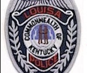 RT. 23 ACCIDENT DETAILS RELEASED BY CITY POLICE