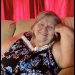 Linda Jewel (Frasher) Rose 79, of Fort Gay, WV