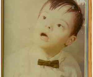 Louie A. Marcum, 56, of Fort Gay, WV