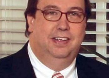 KY GOP Chairman: Incentives, Not Mandates, Are the Way to Beat COVID-19 For Good