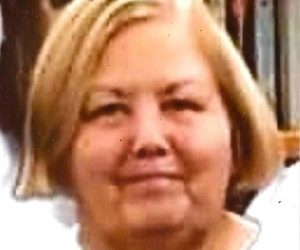 Ms. Donna McDowell, 62, of Blaine, KY