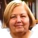 Ms. Donna McDowell, 62, of Blaine, KY