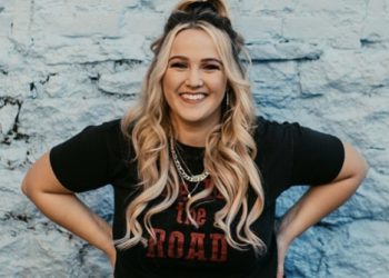 GOSPEL MUSIC ADDED TO SEPTEMBERFEST LINEUP FOR FIRST TIME, SLONE SAYS