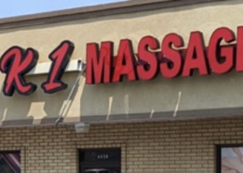 Kentucky State Police Join Feds in Investigating Human Trafficking