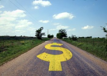 KY. GENERAL FUND AND ROAD FUND INCREASE FOR JULY 2021