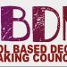 SBDM Special Meeting Louisa East Library, August 6, 2021@ 3:30 p.m. 