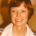 Susan A. (Bissett) Thompson, 73, of Fort Gay, WV