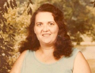 Mae Louise Wheeler, 82, of Blaine, KY