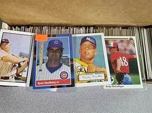 GROWING UP IN LOUISA: Sales Incentives