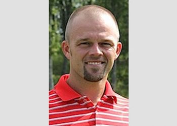 DIXON NAMED NEW PRINCIPAL AT LEES, OTHER POSITIONS FILLED