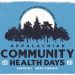 Appalachian Community Health Days to Increase COVID-19 Vaccine Efforts in 32-County Region