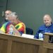 CITY COUNCIL TALKS ANNEXATION, CODE ENFORCEMENT AT JULY MEETING