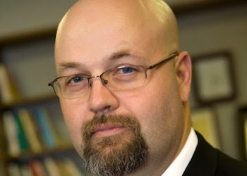 Bart A. Salmons, 50, of Fort Gay, WV