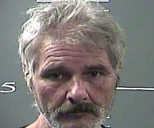 MARTIN COUNTY MAN ARRESTED, INDICTED FOR FIRST DEGREE RAPE OF MINOR 