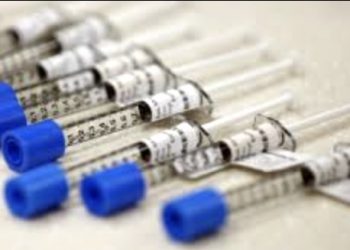 Drug overdose deaths in Kentucky rose 49% in 2020