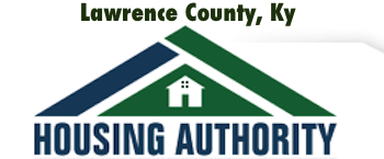 LAWRENCE CO. HOUSING AUTHORITY CLOSES LOW INCOME HOUSING WAITING LIST